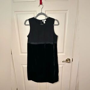 LOFT dress